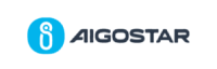 Aigostar_inktradex.png