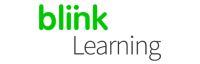 BlinkLearning_Inktradex