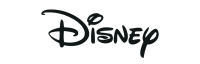 Disney_Inktradex