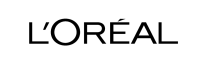 L`Oreal_inktradex