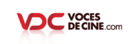 VocesDeCine_Inktradex
