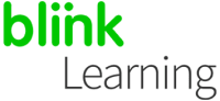 blink_color_web