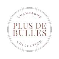 image-removebg-preview (12)