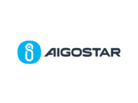 logo aigostar
