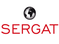 logo_Sergat_Hrz_W-copia