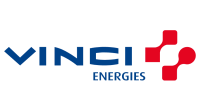vinci-energies-vector-logo